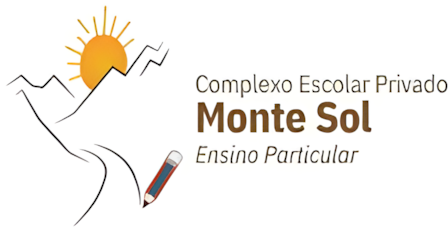 Complexo Escolar Privado Monte Sol